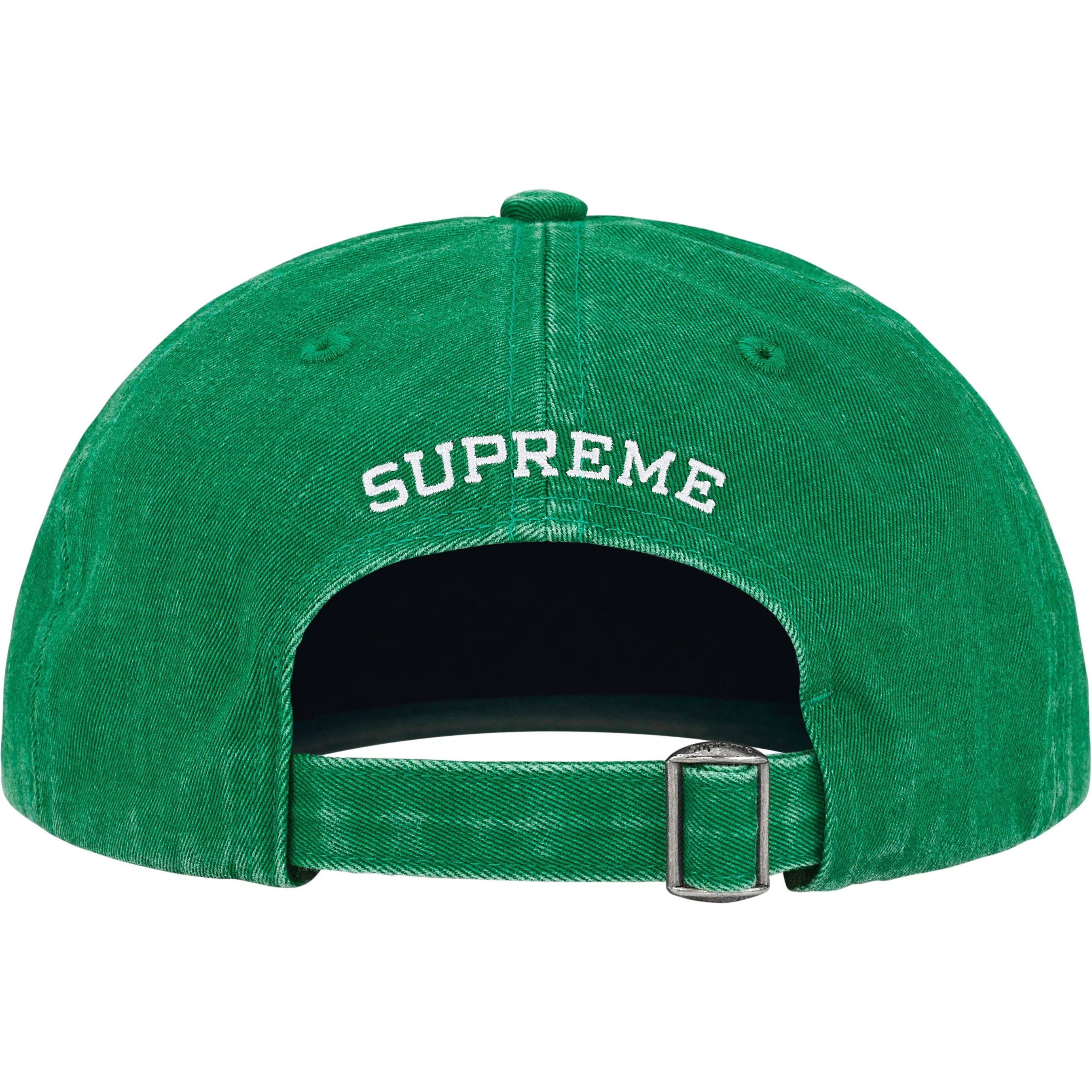 Italy 6-Panel view 5